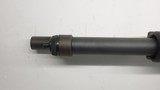 Remington 870 Tactical 12ga 18" NOS or like new - 11 of 20