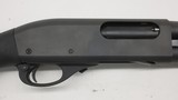 Remington 870 Tactical 12ga 18" NOS or like new - 1 of 20