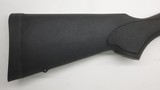 Remington 870 Tactical 12ga 18" NOS or like new - 3 of 20