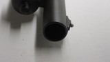 Remington 870 Tactical 12ga 18" NOS or like new - 6 of 20