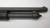 Remington 870 Tactical 12ga 18" NOS or like new - 5 of 20