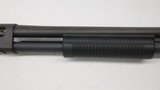 Remington 870 Tactical 12ga 18" NOS or like new - 4 of 20