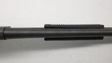 Remington 870 Tactical 12ga 18" NOS or like new - 8 of 20