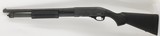 Remington 870 Tactical 12ga 18" NOS or like new - 20 of 20