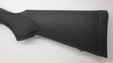 Remington 870 Tactical 12ga 18" NOS or like new - 15 of 20