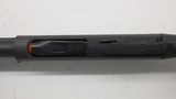 Remington 870 Tactical 12ga 18" NOS or like new - 13 of 20