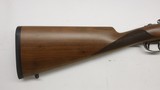 CZ Bobwhite G2 20ga 28