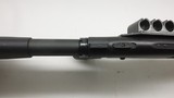 Mossberg 500 Tactical 12ga 18" Telescoping stock - 10 of 21