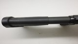 Mossberg 500 Tactical 12ga 18" Telescoping stock - 11 of 21