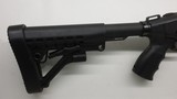 Mossberg 500 Tactical 12ga 18" Telescoping stock - 3 of 21