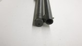 Mossberg 500 Tactical 12ga 18" Telescoping stock - 6 of 21