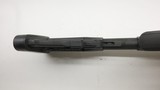 Mossberg 500 Tactical 12ga 18" Telescoping stock - 12 of 21