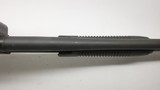 Mossberg 500 Tactical 12ga 18" Telescoping stock - 8 of 21