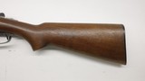 Winchester 24 20ga 28