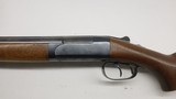 Winchester 24 20ga 28