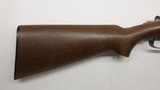 Winchester 24 20ga 28