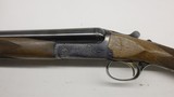 Browning BSS 20ga, 26