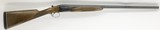 Browning BSS 20ga, 26