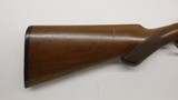 American Gun Co SxS Hammer Damascus 12ga 30" - 3 of 23