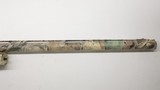 Benelli SBE Super Black Eagle 2 Timber Camo 2005 Case - 5 of 20