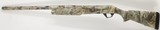 Benelli SBE Super Black Eagle 2 Timber Camo 2005 Case - 20 of 20