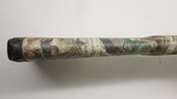 Benelli SBE Super Black Eagle 2 Timber Camo 2005 Case - 10 of 20