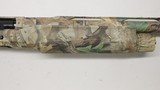 Benelli SBE Super Black Eagle 2 Timber Camo 2005 Case - 4 of 20