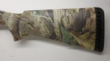 Benelli SBE Super Black Eagle 2 Timber Camo 2005 Case - 15 of 20