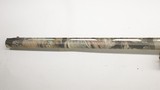 Benelli SBE Super Black Eagle 2 Timber Camo 2005 Case - 18 of 20