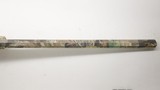 Benelli SBE Super Black Eagle 2 Timber Camo 2005 Case - 7 of 20