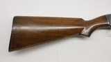 Winchester 42 410, 26" MOD Pre War made 1936 - 3 of 21