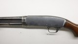 Winchester 42 410, 26" MOD Pre War made 1936 - 18 of 21