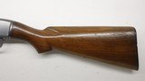 Winchester 42 410, 26" MOD Pre War made 1936 - 19 of 21