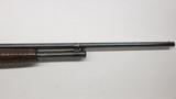 Winchester 42 410, 26" MOD Pre War made 1936 - 5 of 21