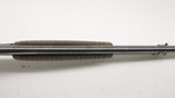 Winchester 42 410, 26" MOD Pre War made 1936 - 8 of 21