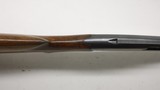 Winchester 42 410, 26" MOD Pre War made 1936 - 10 of 21