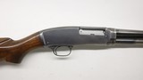 Winchester 42 410, 26" MOD Pre War made 1936 - 1 of 21