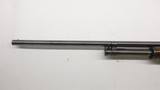 Winchester 42 410, 26" MOD Pre War made 1936 - 16 of 21