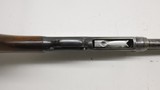 Winchester 42 410, 26" MOD Pre War made 1936 - 13 of 21