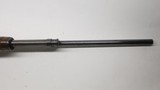 Winchester 42 410, 26" MOD Pre War made 1936 - 15 of 21