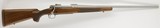 Winchester 70 Classic Stainless 30-06 New Haven Conn - 20 of 21