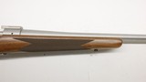 Winchester 70 Classic Stainless 30-06 New Haven Conn - 4 of 21