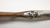 Winchester 70 Classic Stainless 30-06 New Haven Conn - 10 of 21