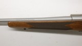Winchester 70 Classic Stainless 30-06 New Haven Conn - 17 of 21