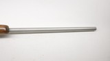 Winchester 70 Classic Stainless 30-06 New Haven Conn - 15 of 21