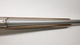 Winchester 70 Classic Stainless 30-06 New Haven Conn - 8 of 21