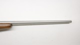 Winchester 70 Classic Stainless 30-06 New Haven Conn - 5 of 21