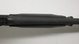 Benelli M4 Tactical 7+1 Civilian stock 11703 - 8 of 20