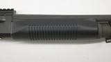 Benelli M4 Tactical 7+1 Civilian stock 11703 - 4 of 20