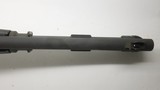 Benelli M4 Tactical 7+1 Civilian stock 11703 - 7 of 20